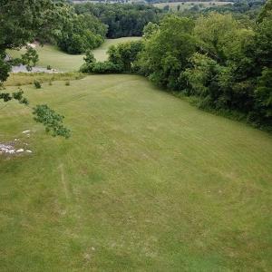 Photo #30 of SOLD property in 717 Glade Creek Road, Woodlawn, VA 4.0 acres