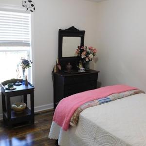 Photo #5 of SOLD property in 717 Glade Creek Road, Woodlawn, VA 4.0 acres