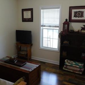 Photo #7 of SOLD property in 717 Glade Creek Road, Woodlawn, VA 4.0 acres