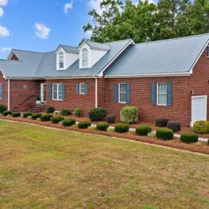 Photo #3 of SOLD property in 1202 HWY 171 N., Washington, NC 6.7 acres