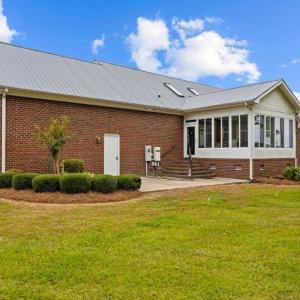 Photo #4 of SOLD property in 1202 HWY 171 N., Washington, NC 6.7 acres