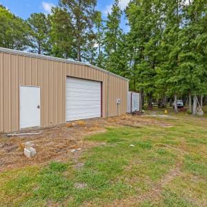 Photo #6 of SOLD property in 1202 HWY 171 N., Washington, NC 6.7 acres