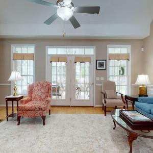 Photo #10 of SOLD property in 1202 HWY 171 N., Washington, NC 6.7 acres