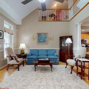 Photo #12 of SOLD property in 1202 HWY 171 N., Washington, NC 6.7 acres