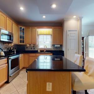 Photo #15 of SOLD property in 1202 HWY 171 N., Washington, NC 6.7 acres
