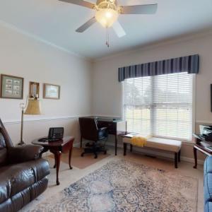 Photo #20 of SOLD property in 1202 HWY 171 N., Washington, NC 6.7 acres
