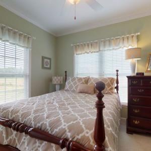 Photo #22 of SOLD property in 1202 HWY 171 N., Washington, NC 6.7 acres