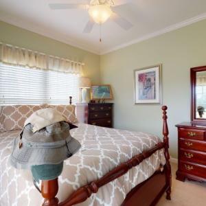 Photo #23 of SOLD property in 1202 HWY 171 N., Washington, NC 6.7 acres