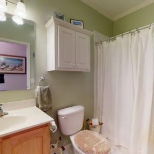 Photo #24 of SOLD property in 1202 HWY 171 N., Washington, NC 6.7 acres