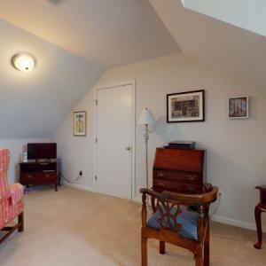 Photo #31 of SOLD property in 1202 HWY 171 N., Washington, NC 6.7 acres