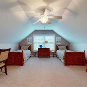 Photo #33 of SOLD property in 1202 HWY 171 N., Washington, NC 6.7 acres