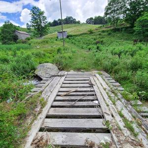 Photo #39 of Off Pond Mountain Lane, Whitetop, VA 186.5 acres