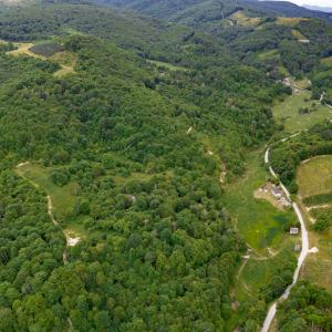 Photo #7 of Off Pond Mountain Lane, Whitetop, VA 186.5 acres