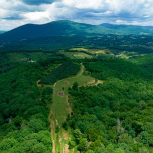 Photo #16 of Off Pond Mountain Lane, Whitetop, VA 186.5 acres