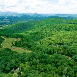 Photo #19 of Off Pond Mountain Lane, Whitetop, VA 186.5 acres