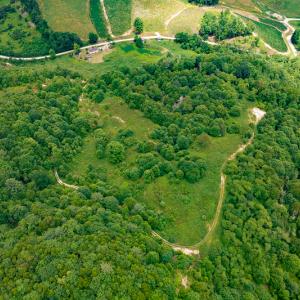 Photo #28 of Off Pond Mountain Lane, Whitetop, VA 186.5 acres