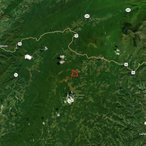 Photo #40 of Off Pond Mountain Lane, Whitetop, VA 186.5 acres