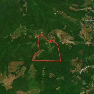 Photo #1 of Off Pond Mountain Lane, Whitetop, VA 186.5 acres