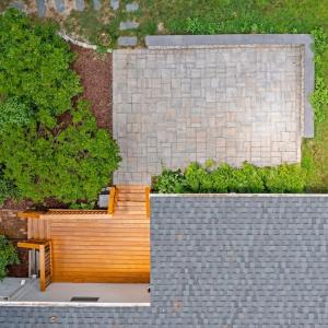 Photo #11 of SOLD property in 8308 University Place, Henrico, VA 0.6 acres