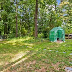 Photo #15 of SOLD property in 8308 University Place, Henrico, VA 0.6 acres