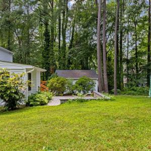 Photo #16 of SOLD property in 8308 University Place, Henrico, VA 0.6 acres