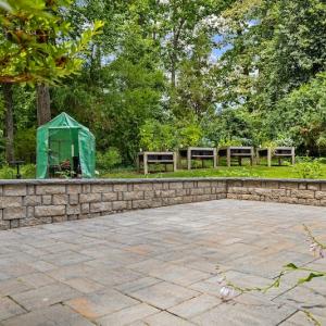 Photo #17 of SOLD property in 8308 University Place, Henrico, VA 0.6 acres