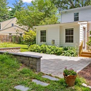 Photo #18 of SOLD property in 8308 University Place, Henrico, VA 0.6 acres