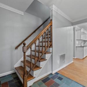 Photo #19 of SOLD property in 8308 University Place, Henrico, VA 0.6 acres