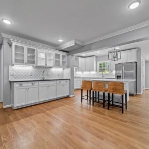 Photo #20 of SOLD property in 8308 University Place, Henrico, VA 0.6 acres