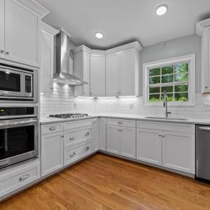 Photo #22 of SOLD property in 8308 University Place, Henrico, VA 0.6 acres