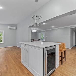 Photo #23 of SOLD property in 8308 University Place, Henrico, VA 0.6 acres