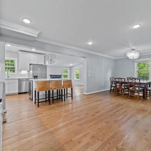 Photo #24 of SOLD property in 8308 University Place, Henrico, VA 0.6 acres