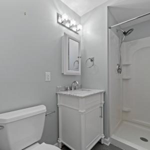 Photo #26 of SOLD property in 8308 University Place, Henrico, VA 0.6 acres