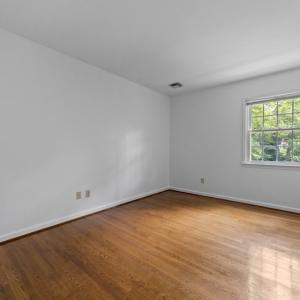 Photo #27 of SOLD property in 8308 University Place, Henrico, VA 0.6 acres