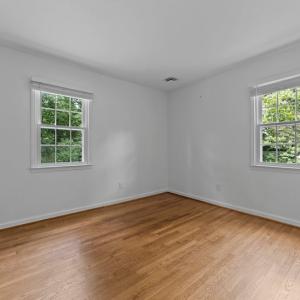 Photo #28 of SOLD property in 8308 University Place, Henrico, VA 0.6 acres