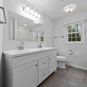 Photo #30 of SOLD property in 8308 University Place, Henrico, VA 0.6 acres