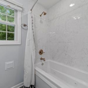 Photo #31 of SOLD property in 8308 University Place, Henrico, VA 0.6 acres