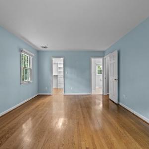Photo #32 of SOLD property in 8308 University Place, Henrico, VA 0.6 acres
