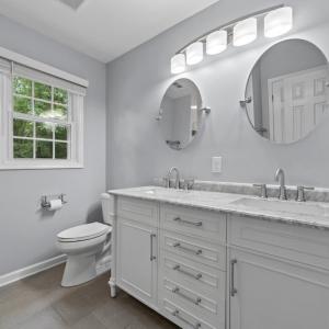 Photo #34 of SOLD property in 8308 University Place, Henrico, VA 0.6 acres