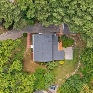 Photo #7 of SOLD property in 8308 University Place, Henrico, VA 0.6 acres