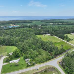 Photo #15 of SOLD property in 3289 Soundside Road, Columbia, NC 2.0 acres