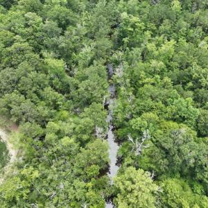 Photo #12 of SOLD property in 3289 Soundside Road, Columbia, NC 2.0 acres