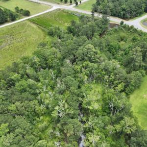 Photo #5 of SOLD property in 3289 Soundside Road, Columbia, NC 2.0 acres