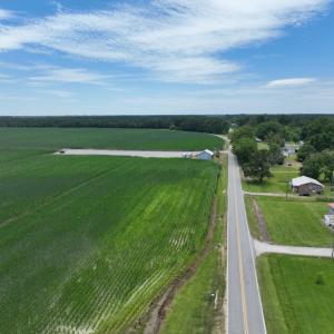 Photo #7 of SOLD property in 3289 Soundside Road, Columbia, NC 2.0 acres
