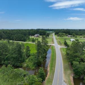 Photo #8 of SOLD property in 3289 Soundside Road, Columbia, NC 2.0 acres