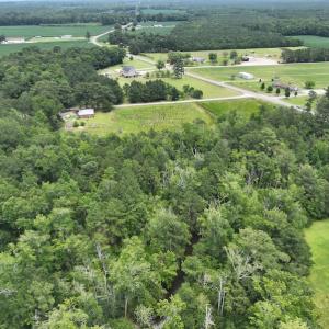 Photo #17 of SOLD property in 3289 Soundside Road, Columbia, NC 2.0 acres
