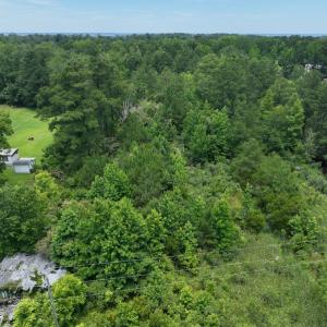 Photo #19 of SOLD property in 3289 Soundside Road, Columbia, NC 2.0 acres