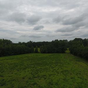Photo #14 of Off Kemper Church Road, Lake View, SC 30.4 acres