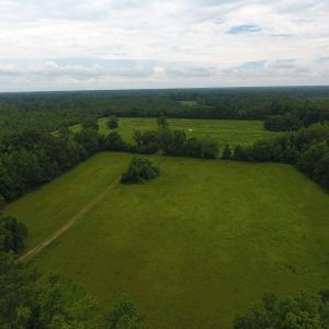 Photo #3 of Off Kemper Church Road, Lake View, SC 30.4 acres
