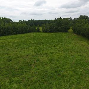 Photo #5 of Off Kemper Church Road, Lake View, SC 30.4 acres
